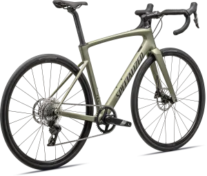 Roubaix SL8 Sport Apex