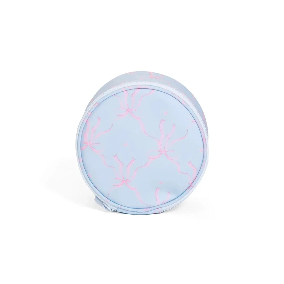 Round - Up - Eloise Bow