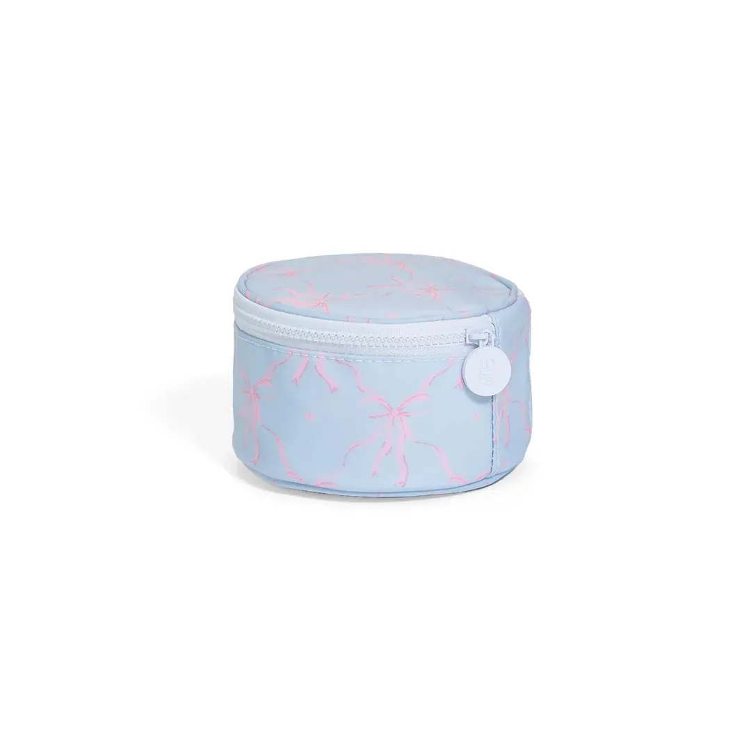 Round - Up - Eloise Bow