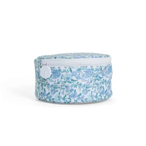 Round - Up - Hampton Floral