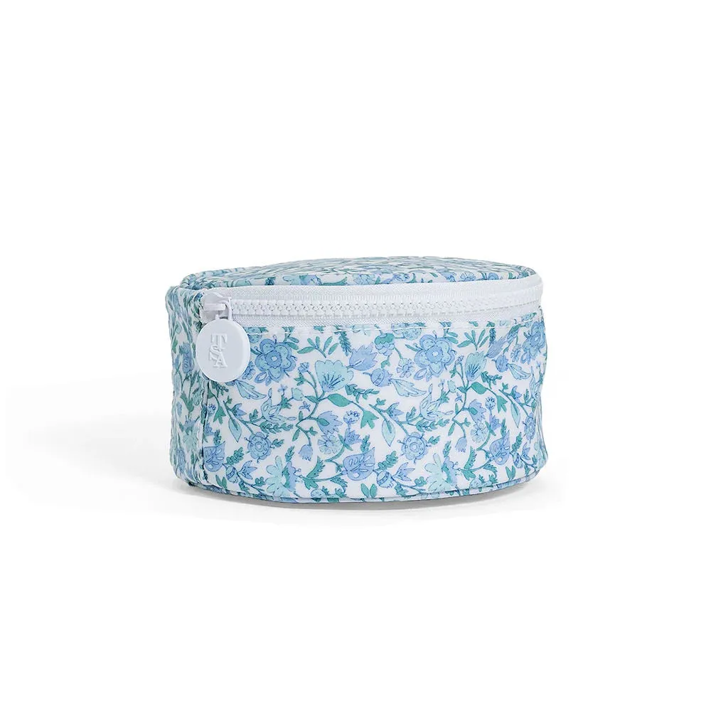 Round - Up - Hampton Floral