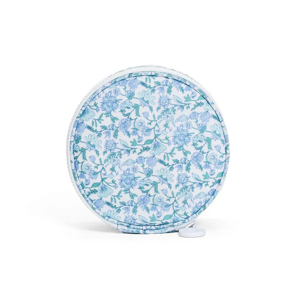 Round - Up - Hampton Floral