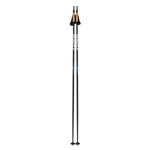 Rundle Sport 2023 Volt Nordic Poles