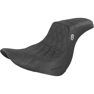 Saddlemen Seat SDC Performance Gripper