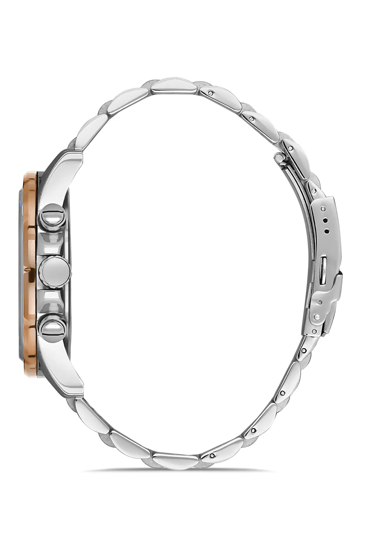 SANTA BARBARA POLO SB.1.10306-3 Men WATCH