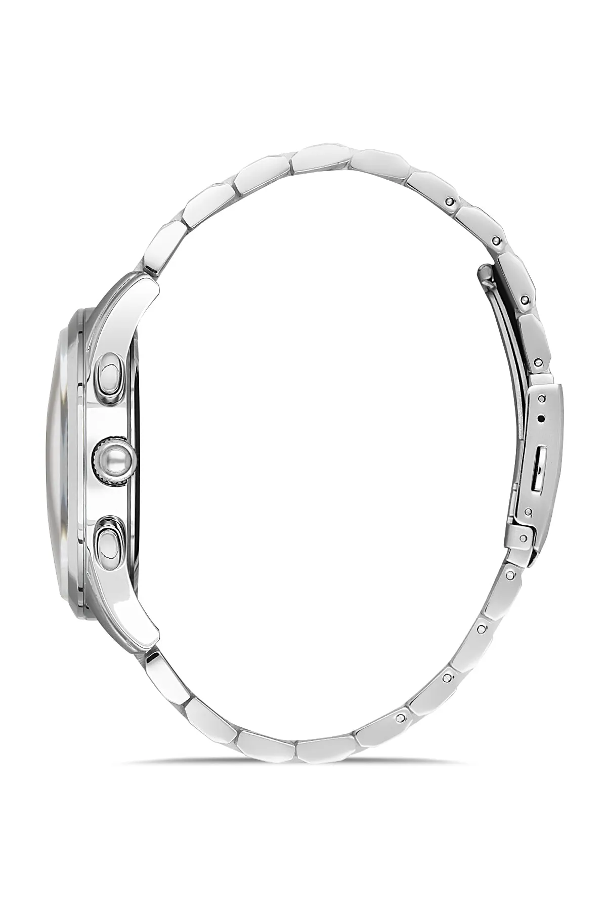 SANTA BARBARA POLO SB.1.10323-3 MEN WATCH