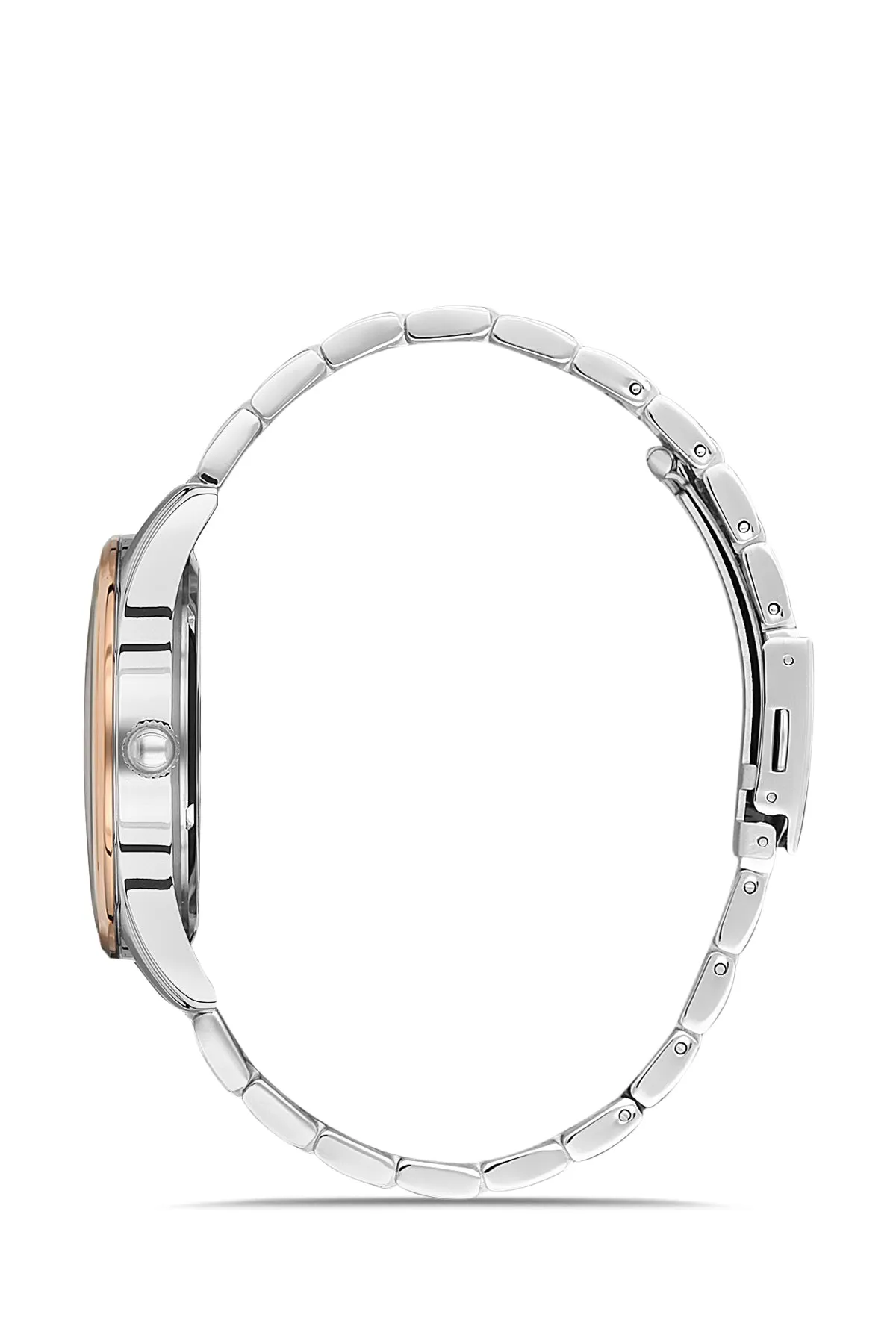 SANTA BARBARA POLO SB.1.10421-4 MEN WATCH