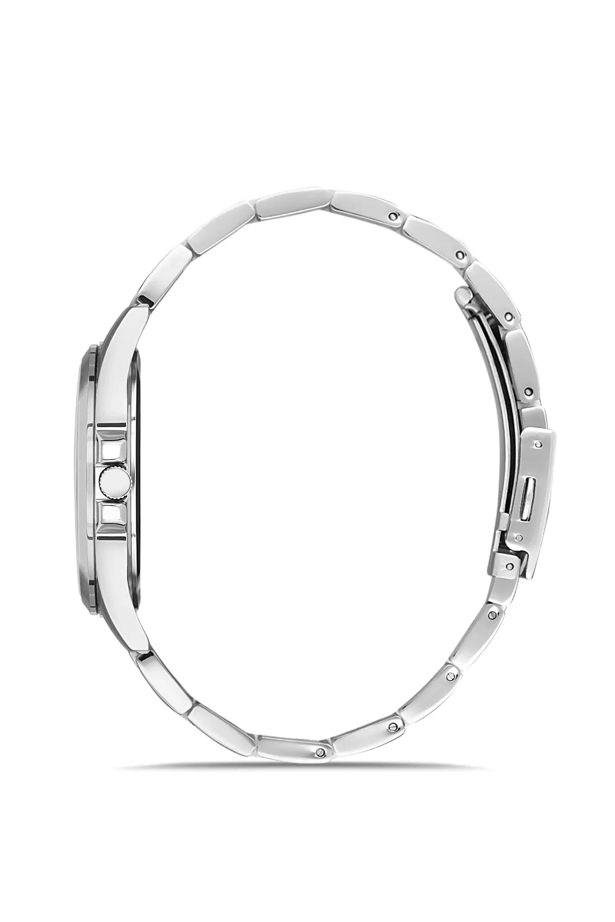 SANTA BARBARA POLO SB.1.10456-1 WOMEN WATCH