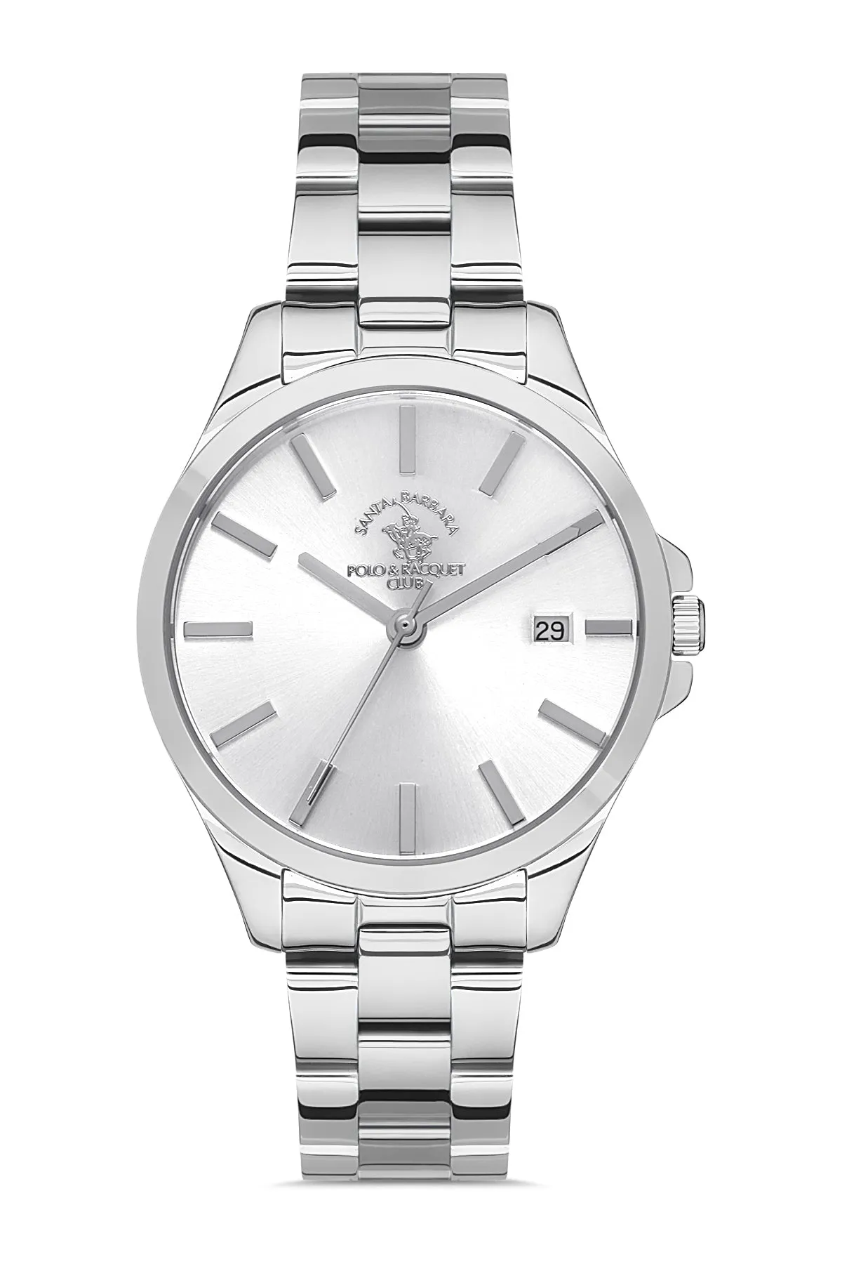 SANTA BARBARA POLO SB.1.10456-1 WOMEN WATCH