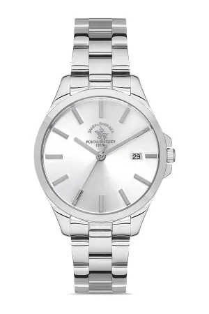 SANTA BARBARA POLO SB.1.10456-1 WOMEN WATCH