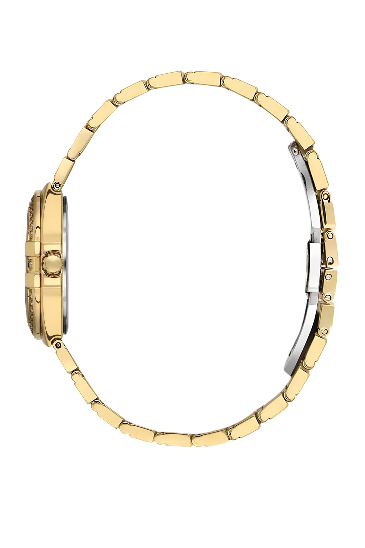 SANTA BARBARA POLO SB.1.10540-6 WOMEN WATCH