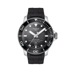 SEASTAR 2000 PROFESSIONAL POWERMATIC 80