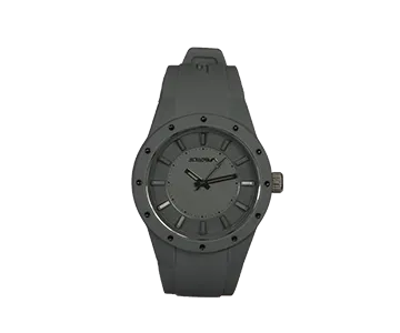 SEBA - TIMING WATCHES