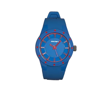 SEBA - TIMING WATCHES