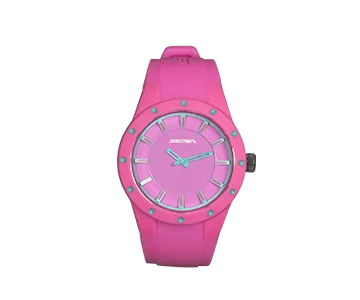 SEBA - TIMING WATCHES