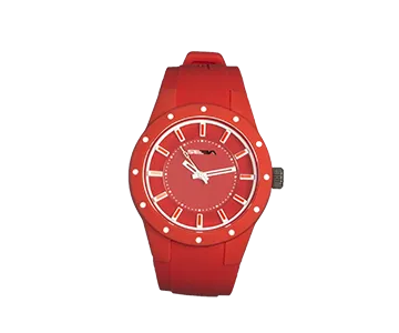 SEBA - TIMING WATCHES