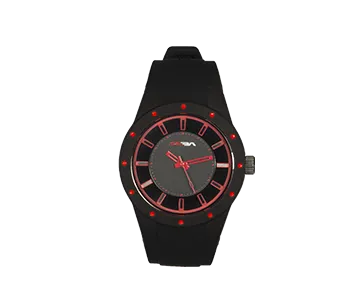 SEBA - TIMING WATCHES