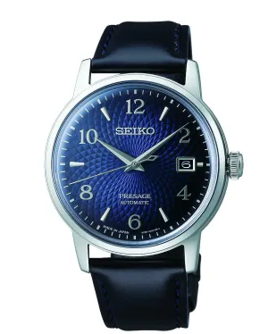 Seiko Presage Automatic Men's Watch SRPE43