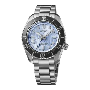 Seiko - Prospex SPB385