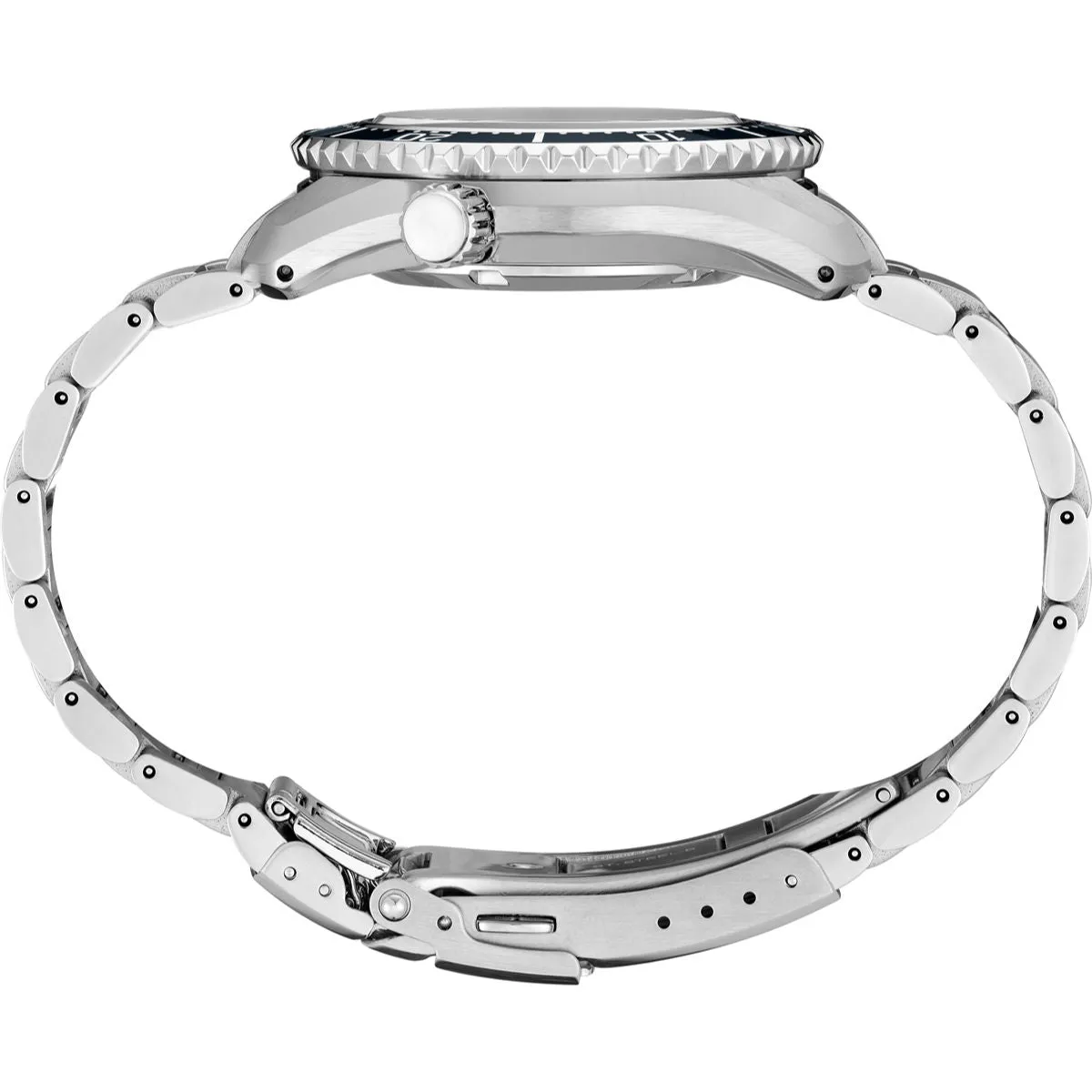 Seiko - Prospex SPB385