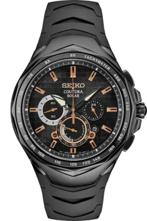SEIKO SSC811