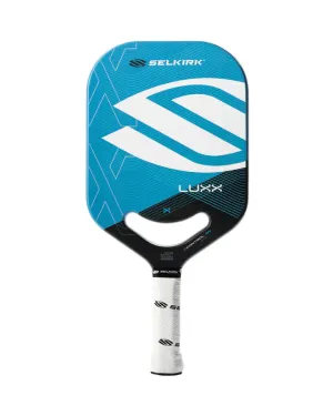 Selkirk Luxx Control Air Epic Blue