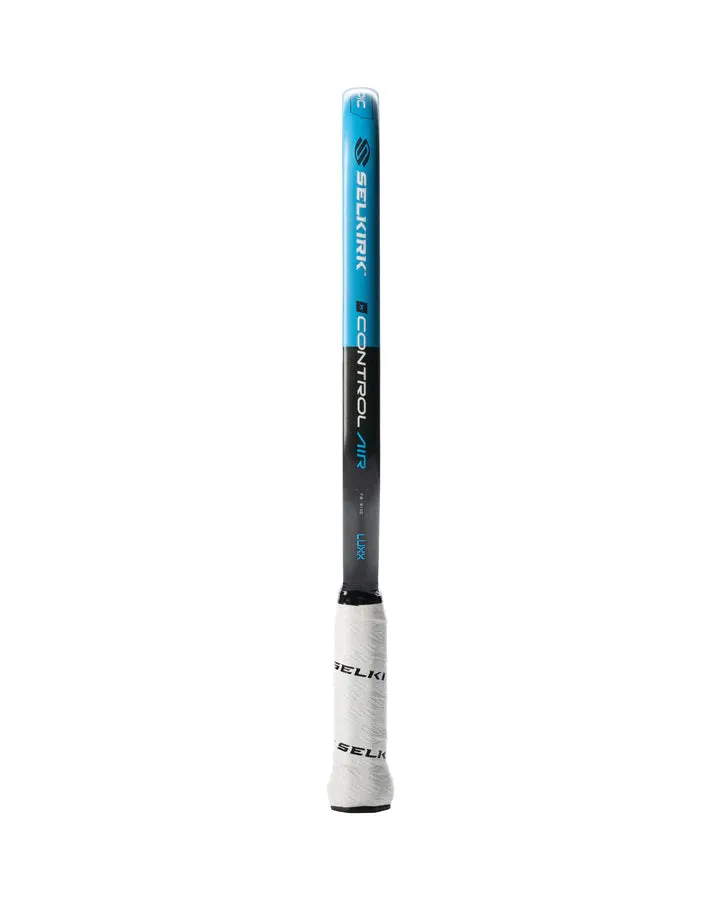 Selkirk Luxx Control Air Epic Blue