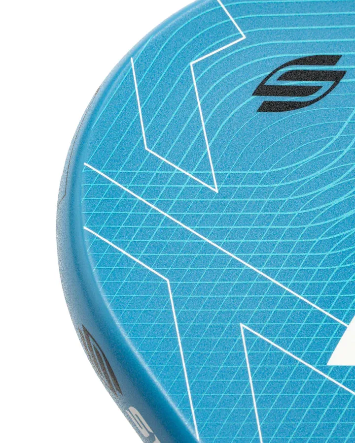 Selkirk Luxx Control Air Epic Blue