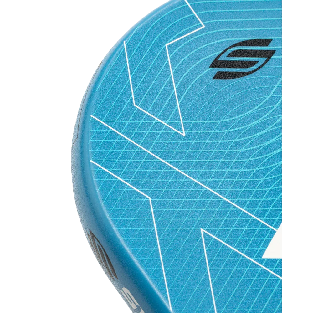 Selkirk Luxx Control Air - Epic - Pickleball Paddle