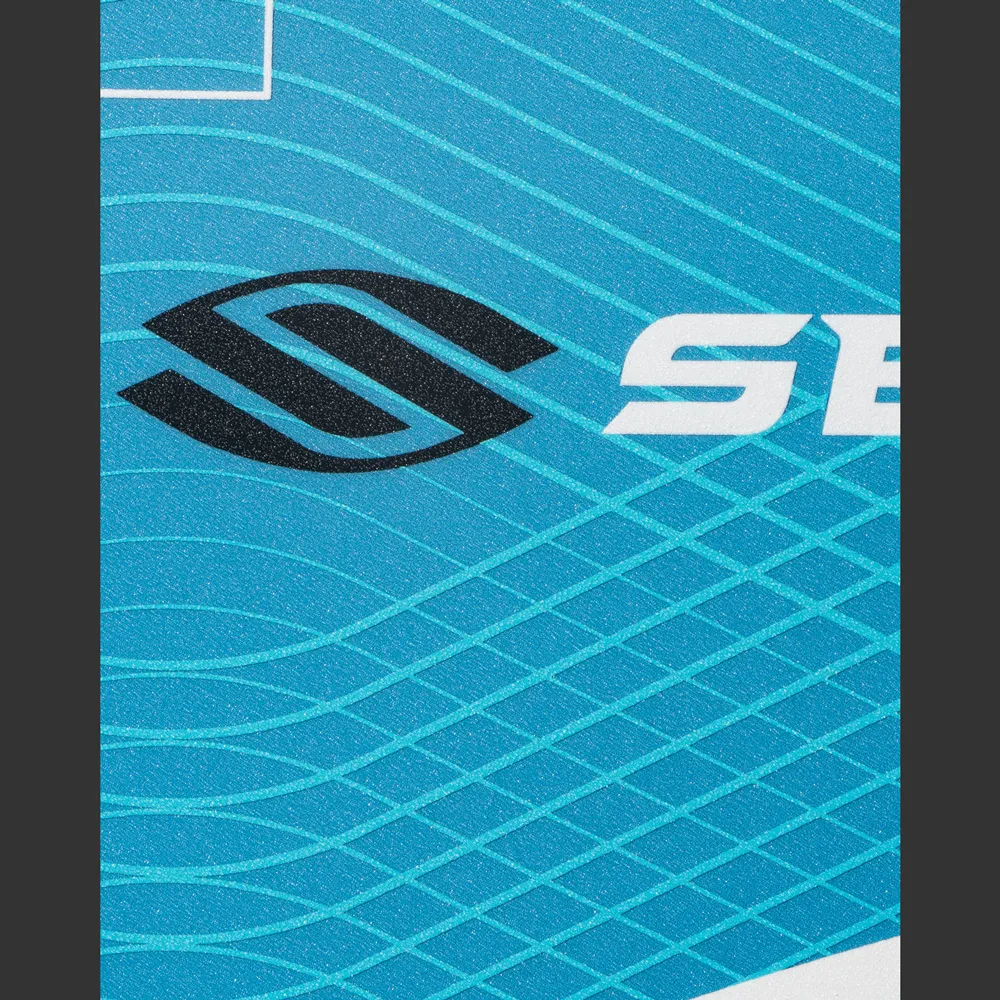 Selkirk Luxx Control Air - Epic - Pickleball Paddle
