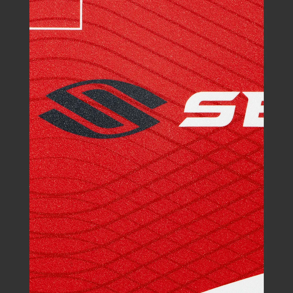 Selkirk Luxx Control Air - Epic - Pickleball Paddle