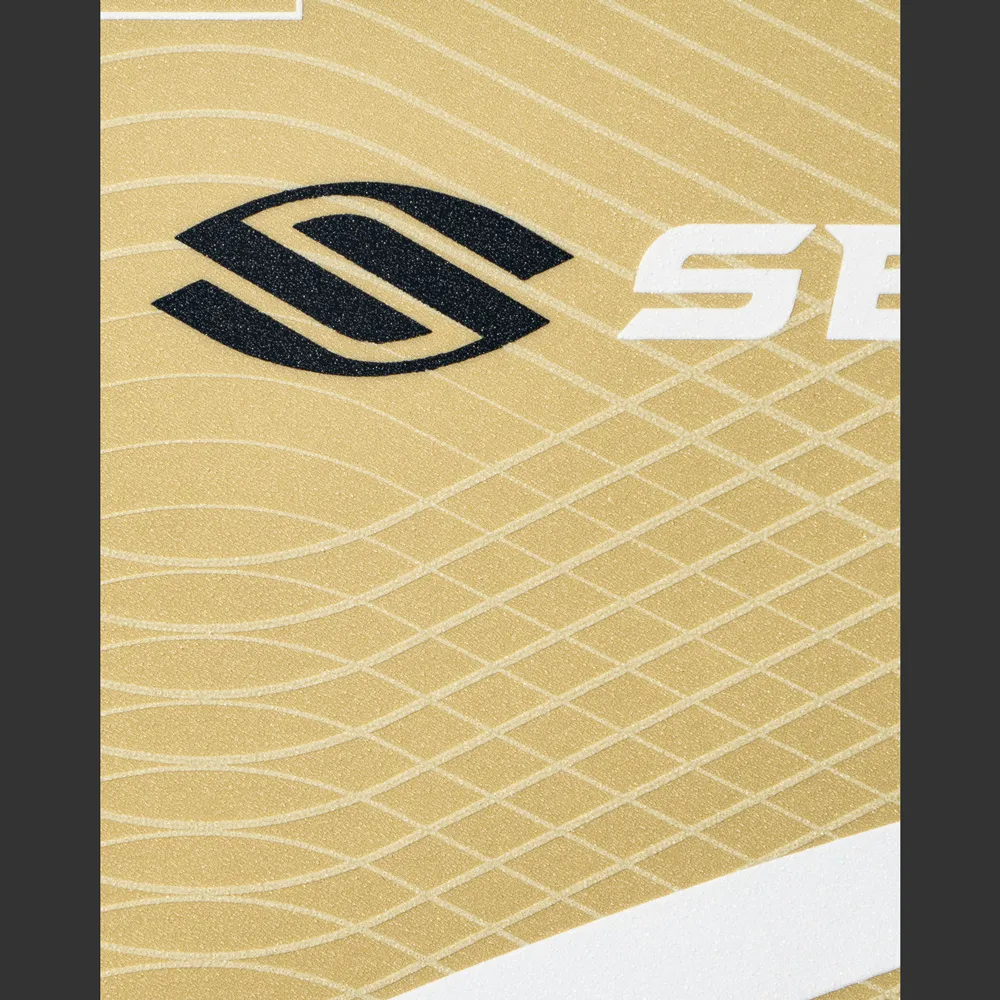 Selkirk Luxx Control Air - Epic - Pickleball Paddle