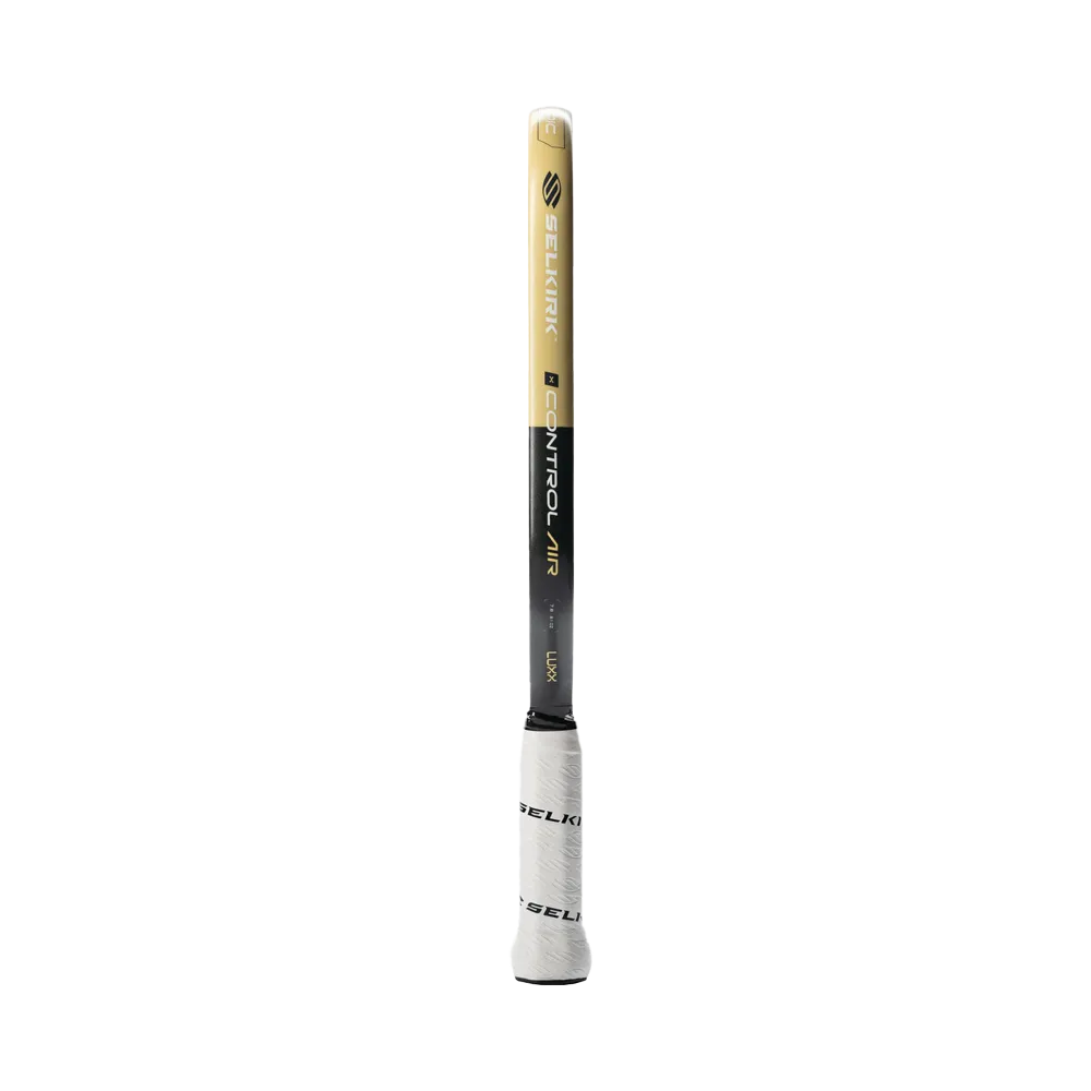Selkirk Luxx Control Air - Epic - Pickleball Paddle