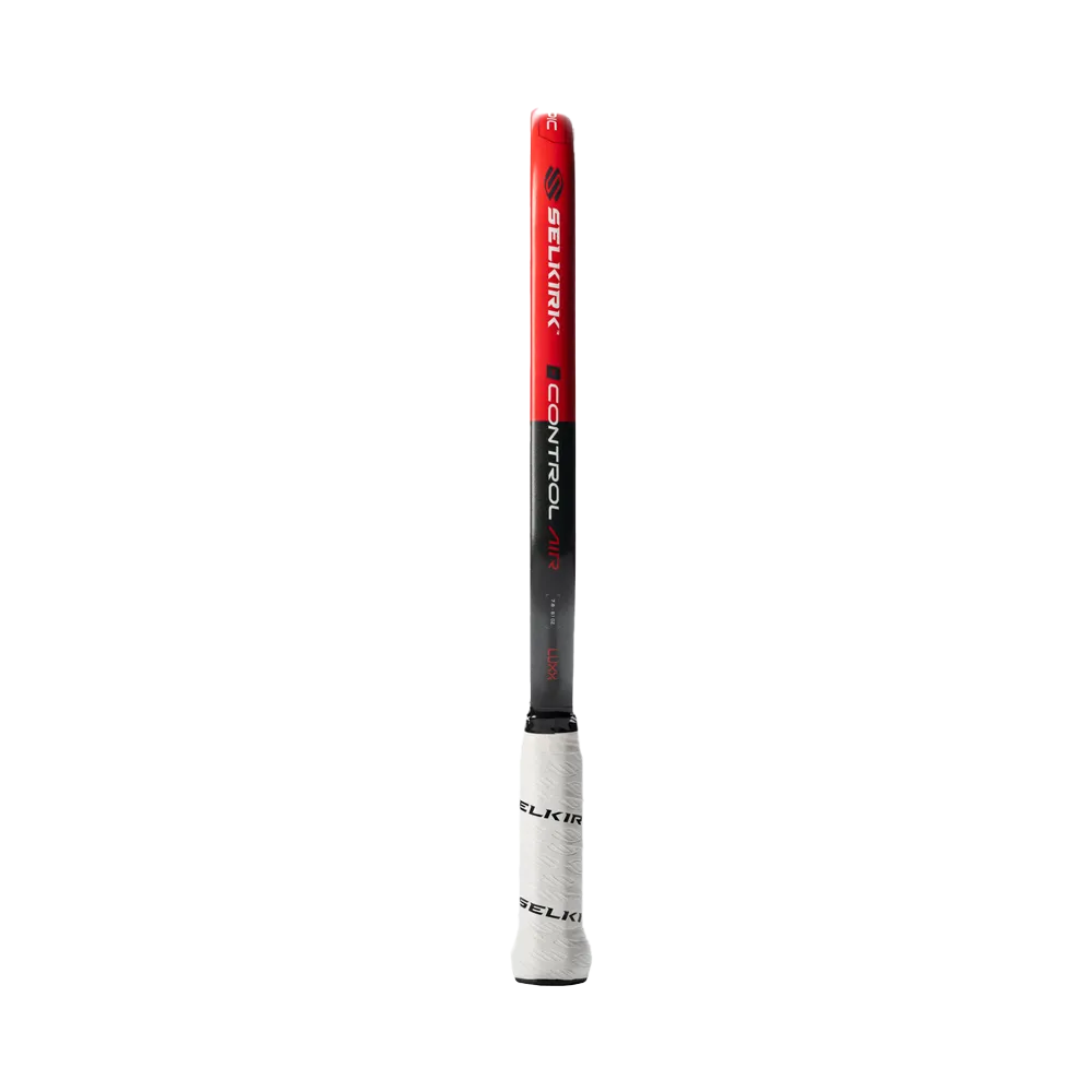 Selkirk Luxx Control Air - Epic - Pickleball Paddle