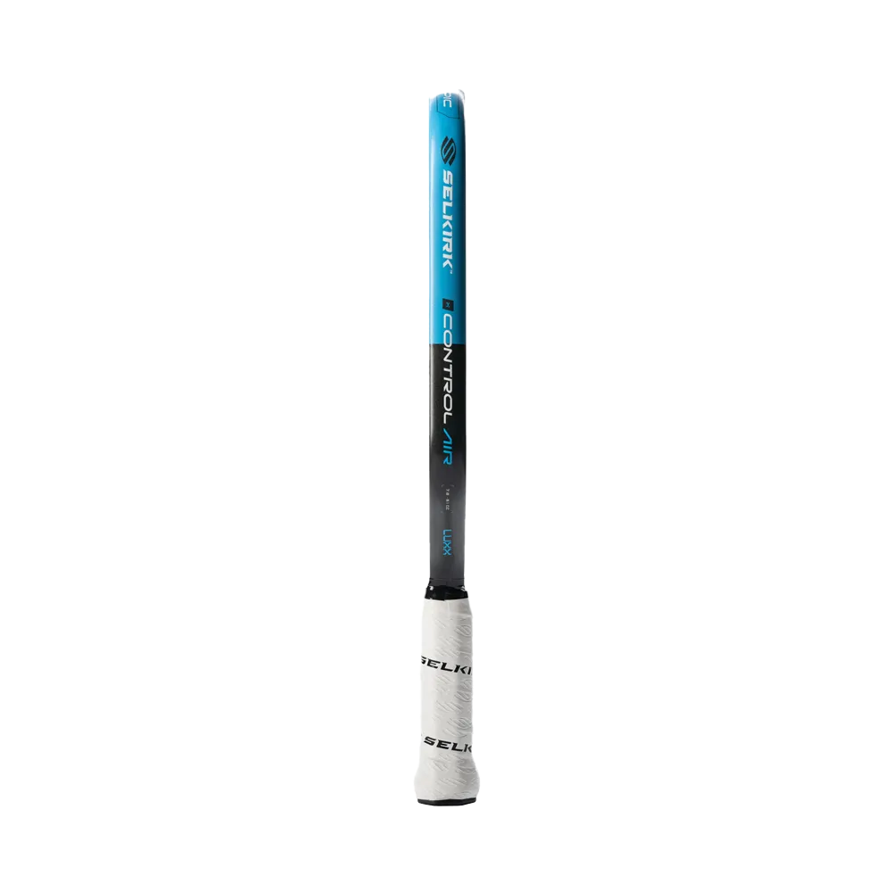 Selkirk Luxx Control Air - Epic - Pickleball Paddle