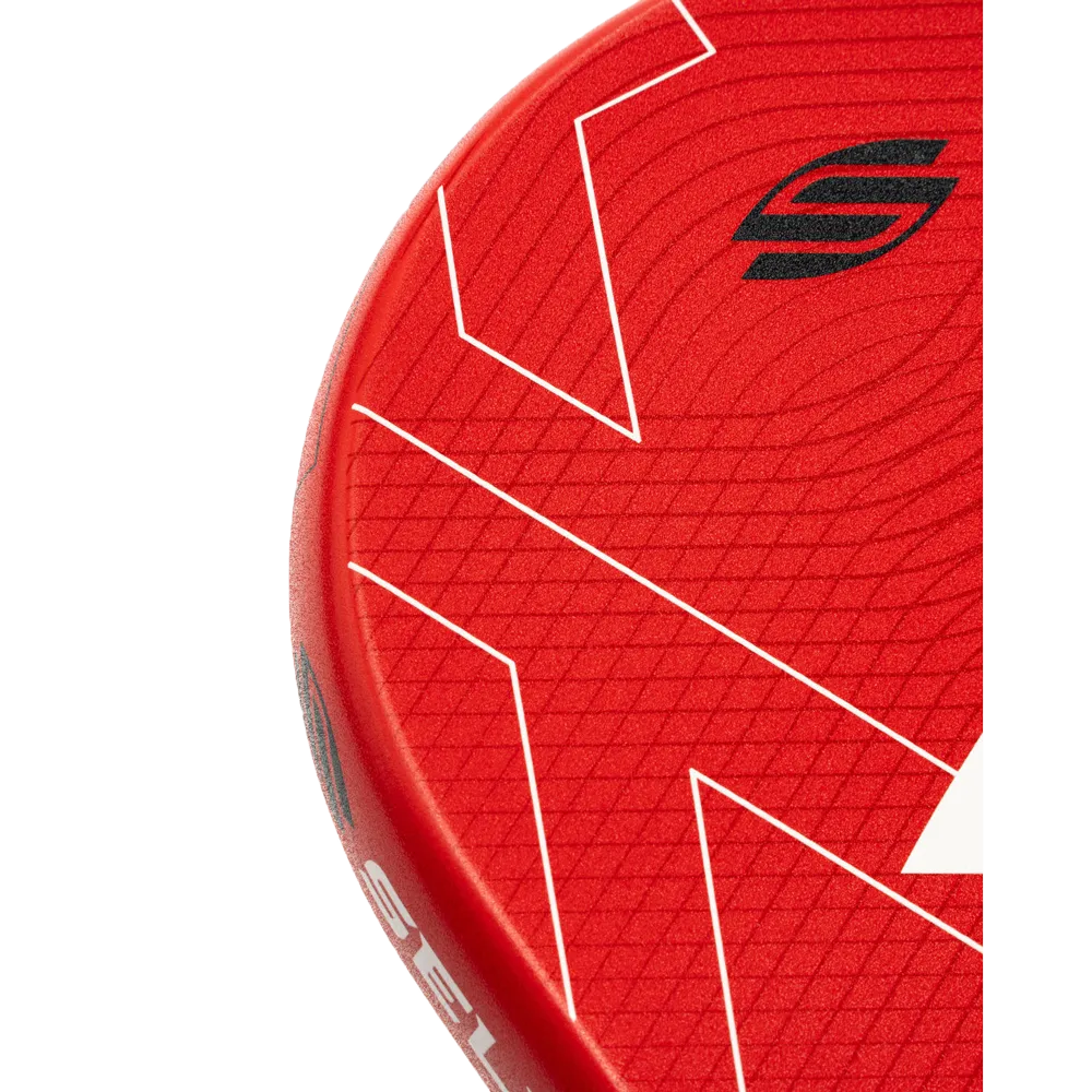 Selkirk Luxx Control Air - Epic - Pickleball Paddle