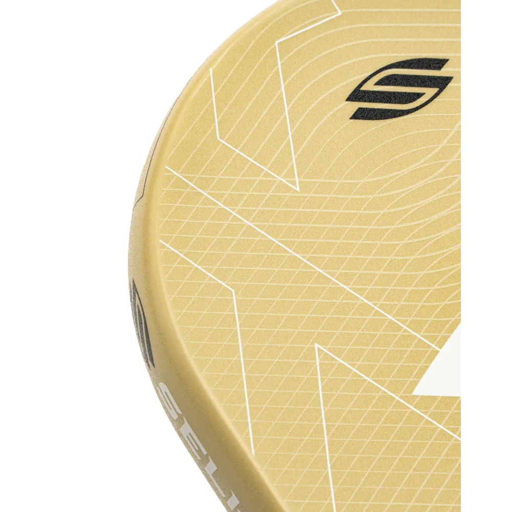 Selkirk Luxx Control Air - Epic - Pickleball Paddle