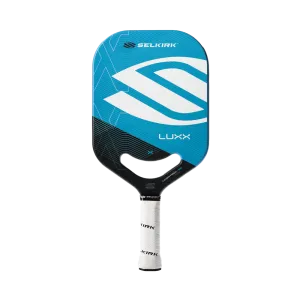 Selkirk Luxx Control Air - Epic - Pickleball Paddle