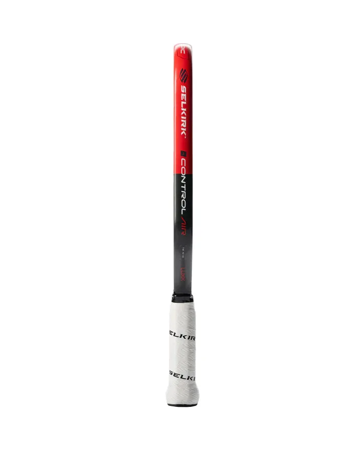 Selkirk Luxx Control Air Epic Red