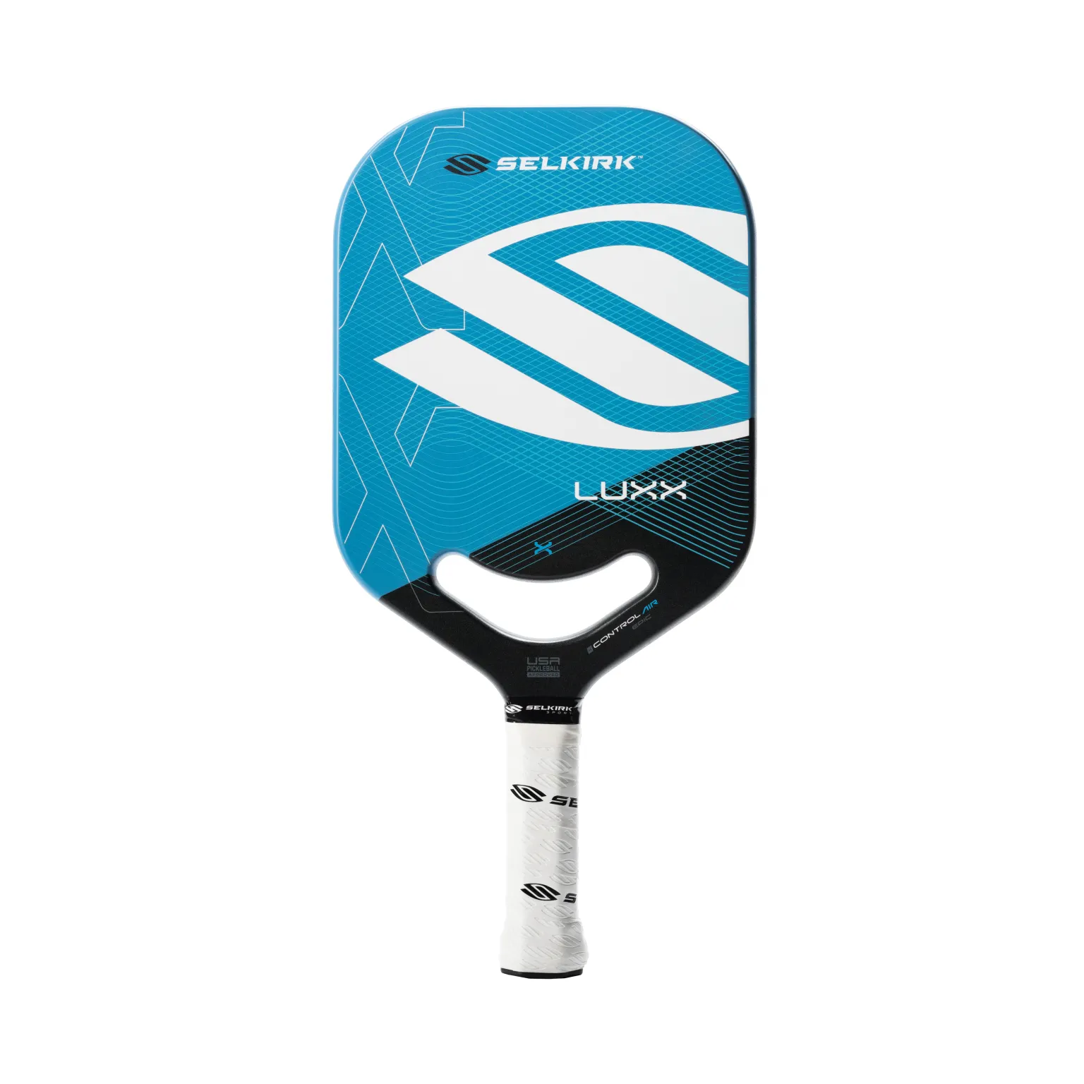 Selkirk LUXX Control Air Epic