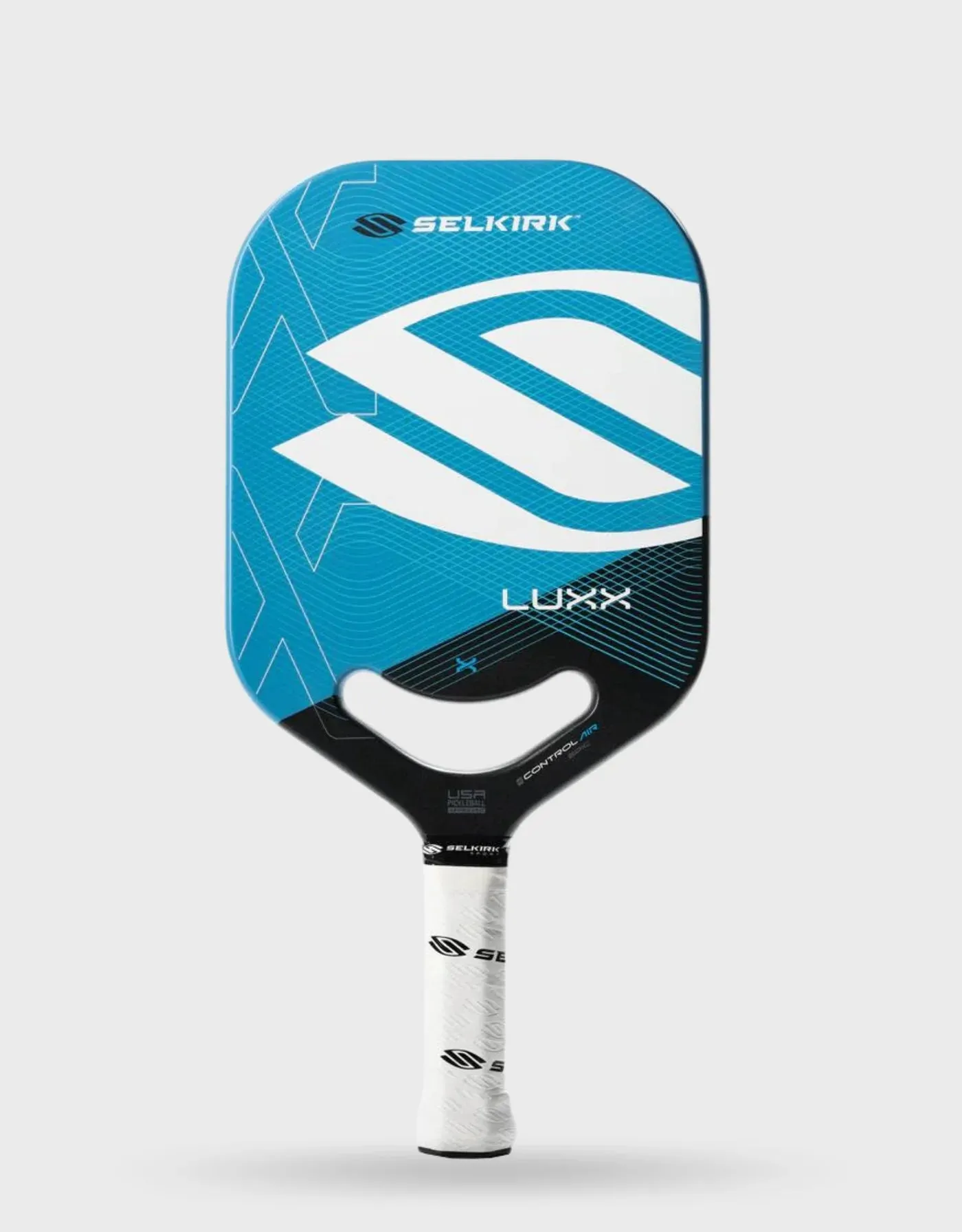 Selkirk LUXX Control Air Epic