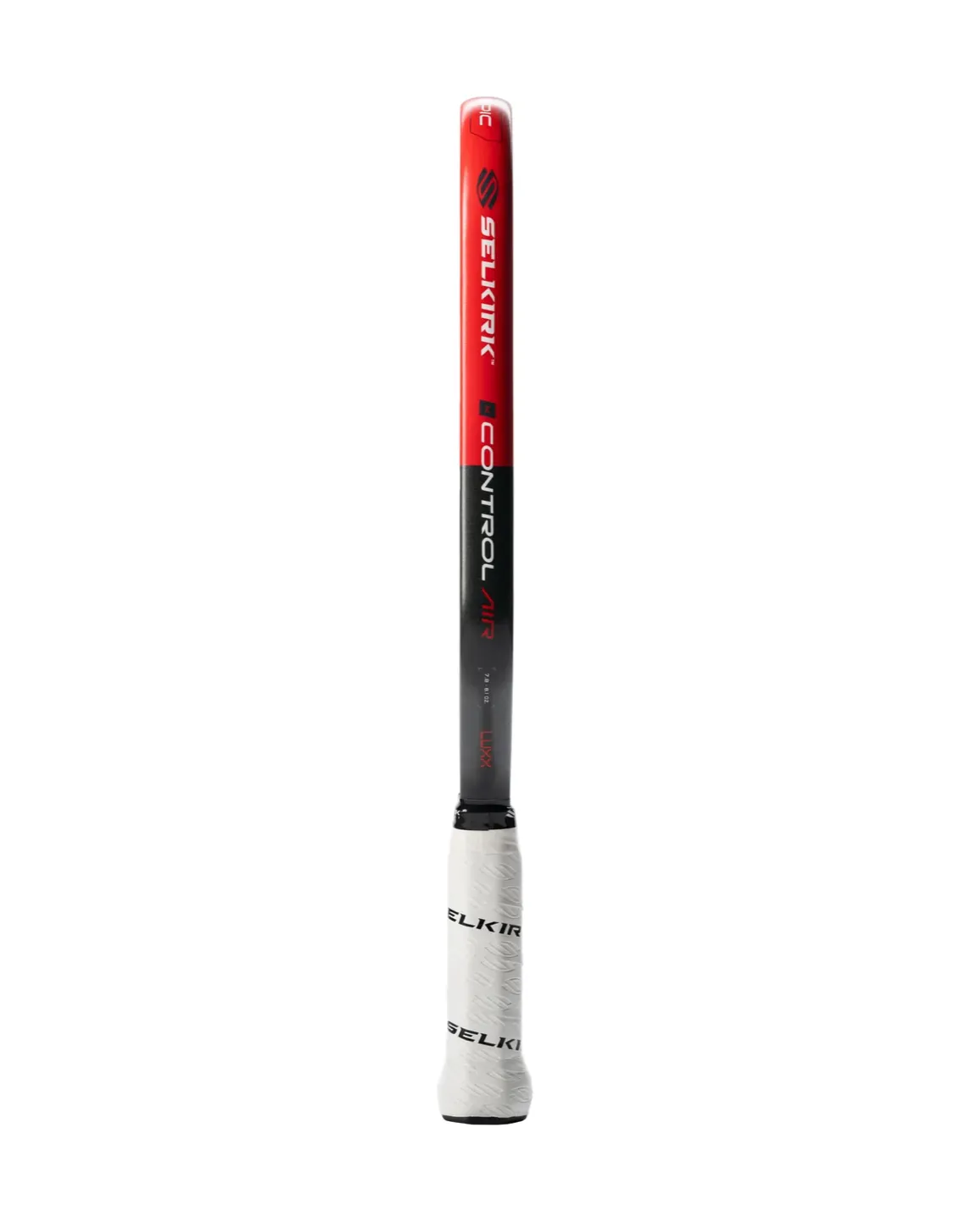Selkirk LUXX Control Air Epic