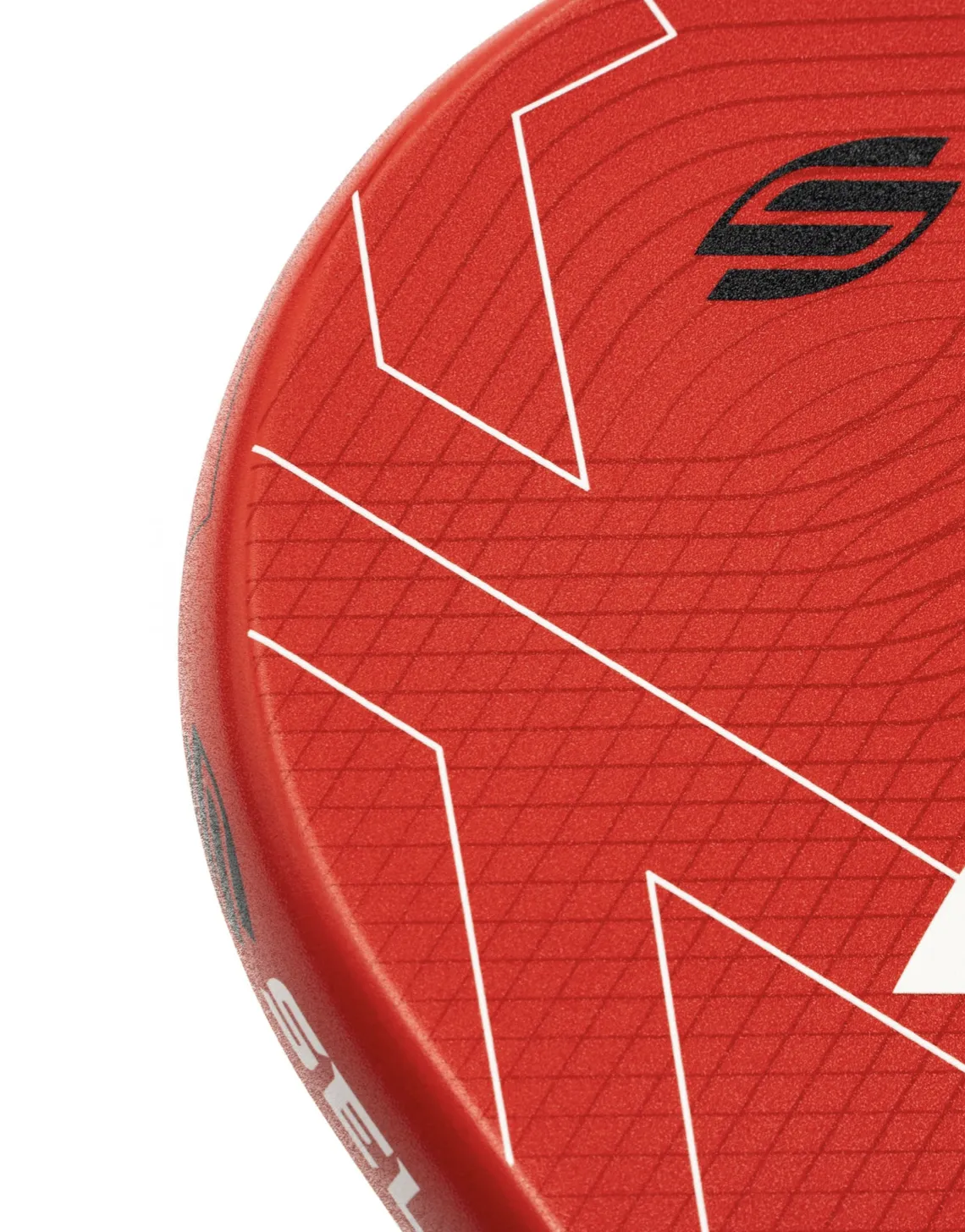Selkirk LUXX Control Air Epic