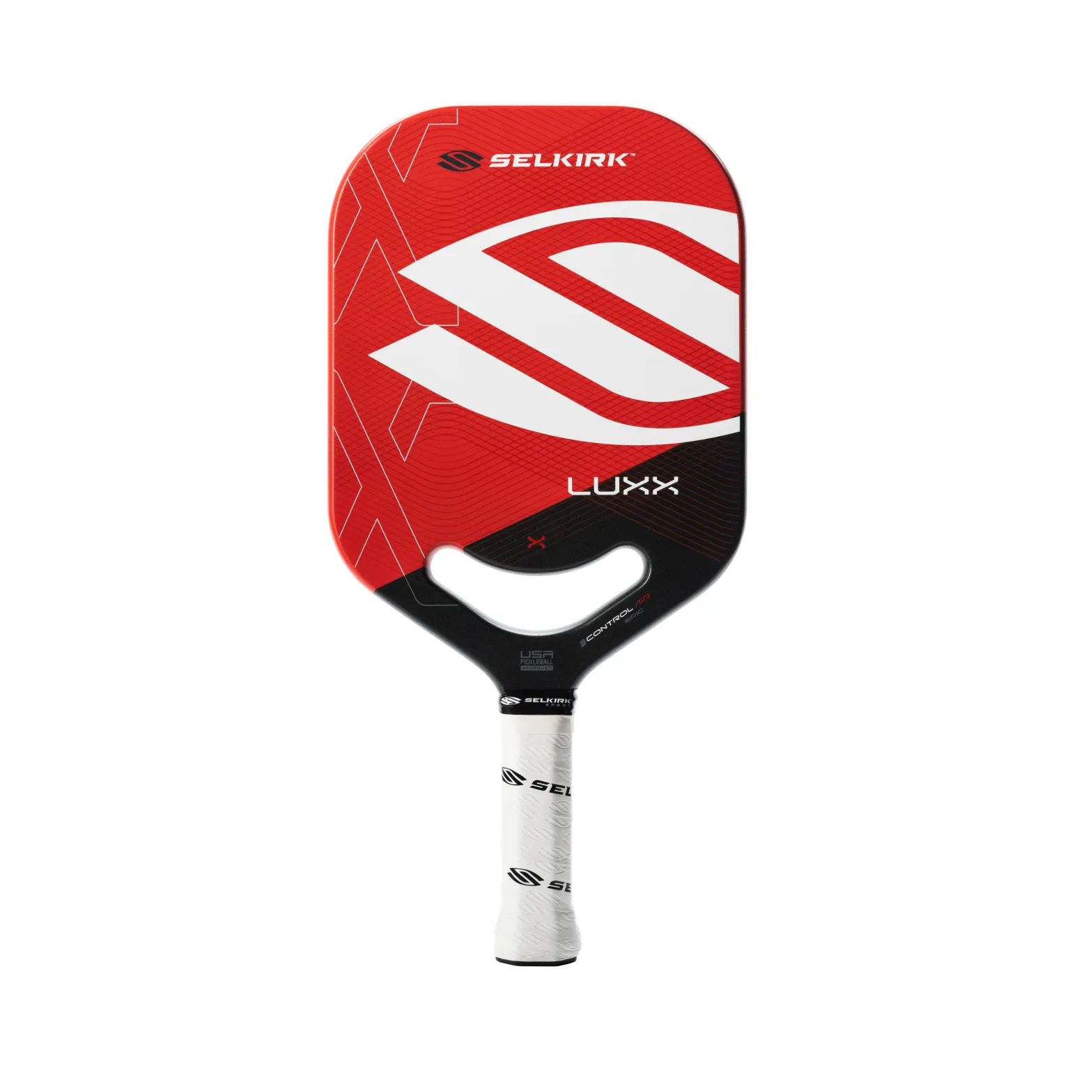 Selkirk LUXX Control Air Epic