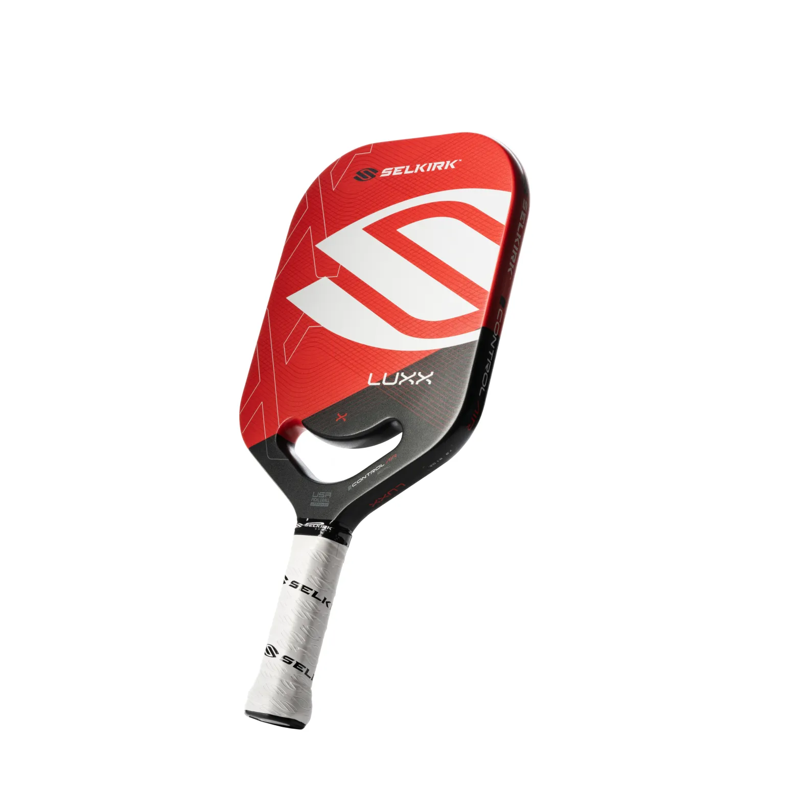Selkirk LUXX Control Air Epic