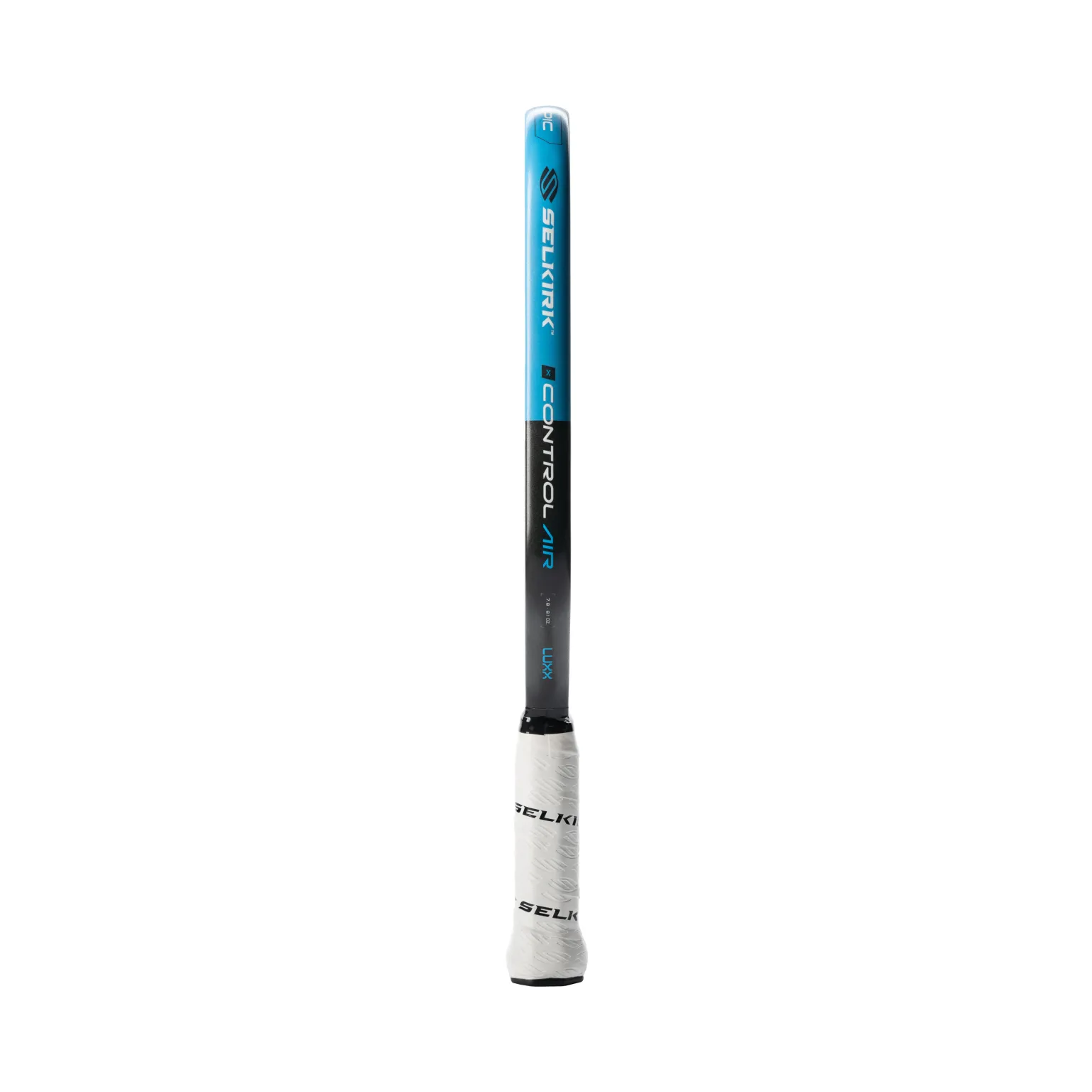 Selkirk LUXX Control Air Epic