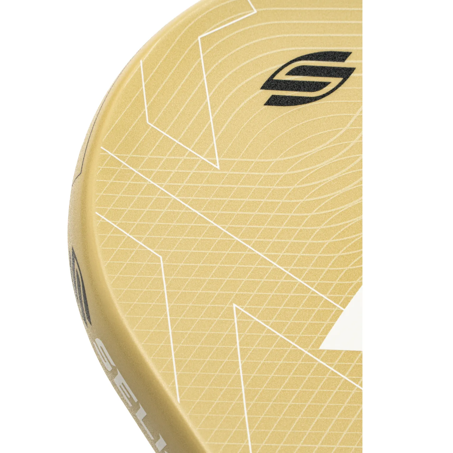 Selkirk LUXX Control Air Epic