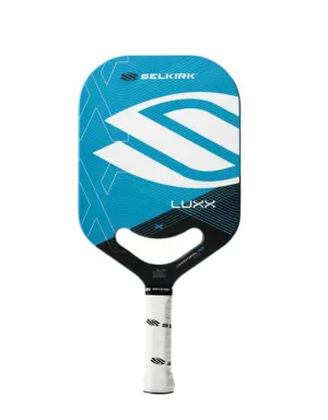 Selkirk LUXX Control Air Epic