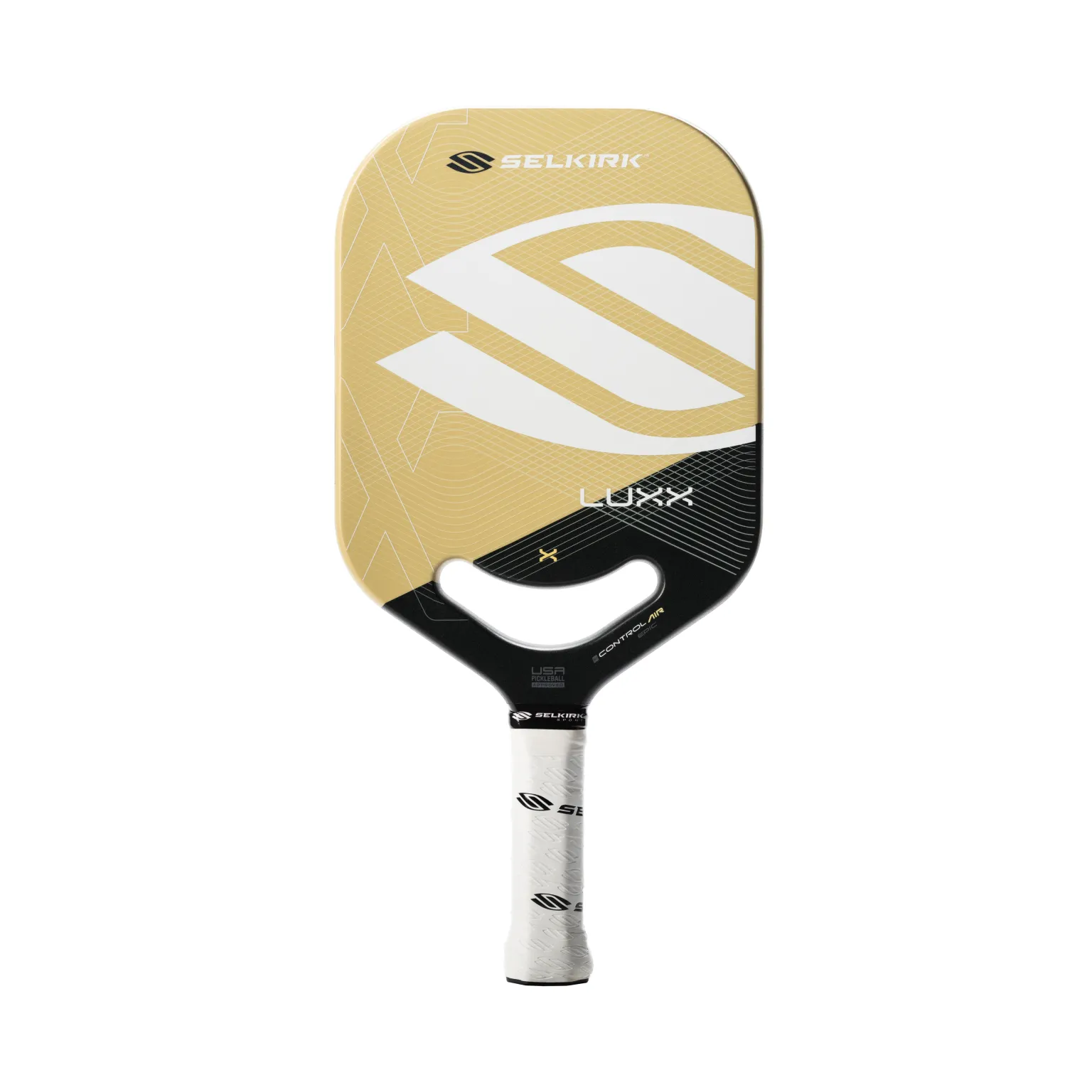 Selkirk LUXX Control Air Epic