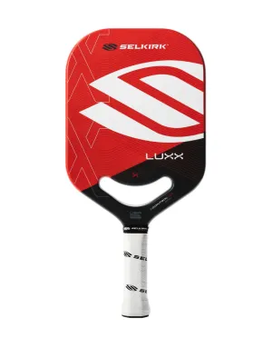 Selkirk LUXX Control Air Epic